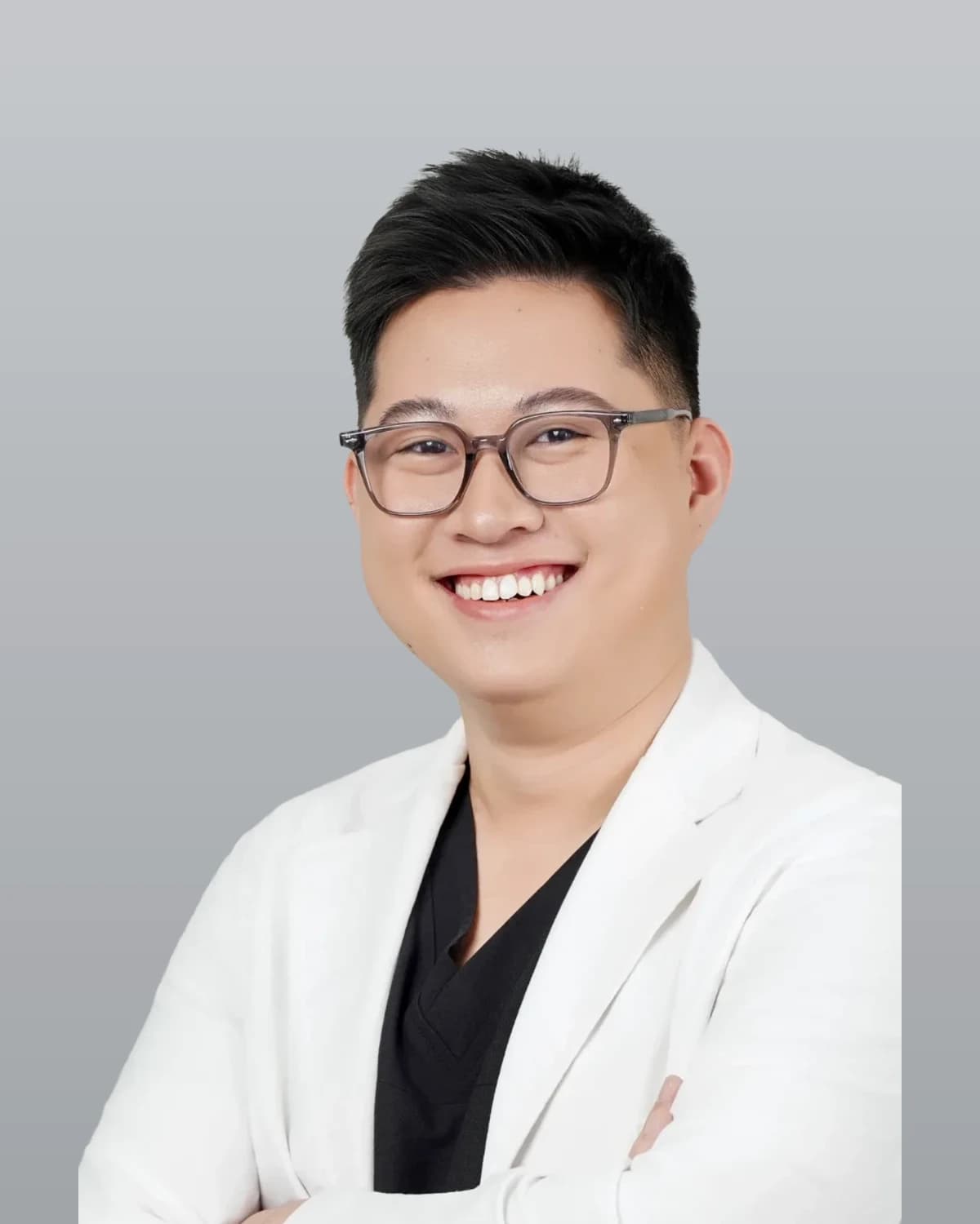 BS. Nguyễn Đức Hiếu