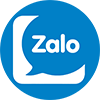 Zalo